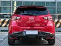 2017 Mazda 2 1.5 R Automatic Gas 103K ALL-IN PROMO DP‼️ CARL BONNEVIE 📲09384588779-3
