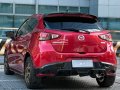 2017 Mazda 2 1.5 R Automatic Gas 103K ALL-IN PROMO DP‼️ CARL BONNEVIE 📲09384588779-4