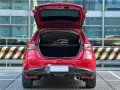2017 Mazda 2 1.5 R Automatic Gas 103K ALL-IN PROMO DP‼️ CARL BONNEVIE 📲09384588779-5