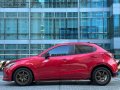 2017 Mazda 2 1.5 R Automatic Gas 103K ALL-IN PROMO DP‼️ CARL BONNEVIE 📲09384588779-6