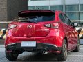 2017 Mazda 2 1.5 R Automatic Gas 103K ALL-IN PROMO DP‼️ CARL BONNEVIE 📲09384588779-7