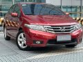 2012 Honda City 1.3S a/t 51k kms only with full CASA records!-0