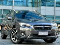 2020 Subaru XV 2.0i-S Eyesight Automatic Gas 20k mileage only! 239K ALL-IN PROMO DP-0