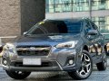 2020 Subaru XV 2.0i-S Eyesight Automatic Gas 20k mileage only! 239K ALL-IN PROMO DP-1