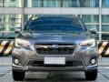 2020 Subaru XV 2.0i-S Eyesight Automatic Gas 20k mileage only! 239K ALL-IN PROMO DP-2