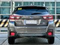 2020 Subaru XV 2.0i-S Eyesight Automatic Gas 20k mileage only! 239K ALL-IN PROMO DP-5