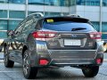 2020 Subaru XV 2.0i-S Eyesight Automatic Gas 20k mileage only! 239K ALL-IN PROMO DP-6