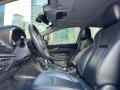 2020 Subaru XV 2.0i-S Eyesight Automatic Gas 20k mileage only! 239K ALL-IN PROMO DP-8