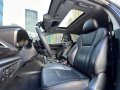 2020 Subaru XV 2.0i-S Eyesight Automatic Gas 20k mileage only! 239K ALL-IN PROMO DP-16