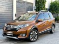 HOT!!! 2020 Honda BRV V for sale at affordable price -0