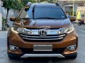 HOT!!! 2020 Honda BRV V for sale at affordable price -1