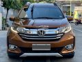 HOT!!! 2020 Honda BRV V for sale at affordable price -1