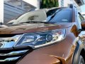 HOT!!! 2020 Honda BRV V for sale at affordable price -2