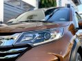 HOT!!! 2020 Honda BRV V for sale at affordable price -2