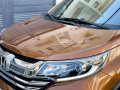 HOT!!! 2020 Honda BRV V for sale at affordable price -4