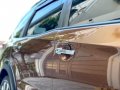 HOT!!! 2020 Honda BRV V for sale at affordable price -6