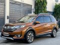 HOT!!! 2020 Honda BRV V for sale at affordable price -7