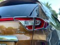HOT!!! 2020 Honda BRV V for sale at affordable price -10