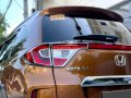 HOT!!! 2020 Honda BRV V for sale at affordable price -11