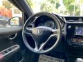 HOT!!! 2020 Honda BRV V for sale at affordable price -14