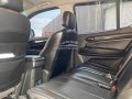 2017 Chevrolet Trailblazer 2.8 A/T LT-5