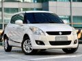 2015 Suzuki Swift 1.2L Hatchback Gas Automatic‼️ CARL BONNEVIE 📲09384588779-2