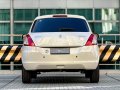 2015 Suzuki Swift 1.2L Hatchback Gas Automatic‼️ CARL BONNEVIE 📲09384588779-6