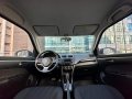 2015 Suzuki Swift 1.2L Hatchback Gas Automatic‼️ CARL BONNEVIE 📲09384588779-8