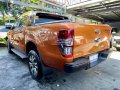 Ford Ranger 2018 2.2 Wildtrak 40K KM Automatic-3