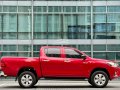 2019 Toyota Hilux E 2.4 Manual Diesel Low DP 95K Only‼️ CARL BONNEVIE 📲09384588779-5