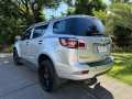 2015 CHEVROLET TRAILBLAZER 2.8LT DIESEL A/T-3