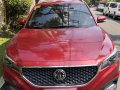 MG ZS 2019 Casa Maintained-0
