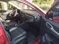 MG ZS 2019 Casa Maintained-3