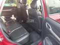 MG ZS 2019 Casa Maintained-4