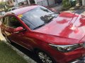 MG ZS 2019 Casa Maintained-10