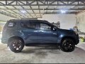 For sale 2017 trailblazer 2.8 A/T LT-2