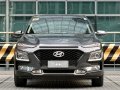 2019 Hyundai Kona GLS 2.0 Gas Automatic‼️ CARL BONNEVIE 📲09384588779-0