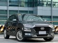 2019 Hyundai Kona GLS 2.0 Gas Automatic‼️ CARL BONNEVIE 📲09384588779-1