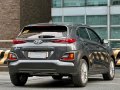 2019 Hyundai Kona GLS 2.0 Gas Automatic‼️ CARL BONNEVIE 📲09384588779-3