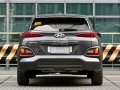 2019 Hyundai Kona GLS 2.0 Gas Automatic‼️ CARL BONNEVIE 📲09384588779-4