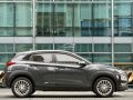 2019 Hyundai Kona GLS 2.0 Gas Automatic‼️ CARL BONNEVIE 📲09384588779-5