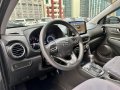 2019 Hyundai Kona GLS 2.0 Gas Automatic‼️ CARL BONNEVIE 📲09384588779-6