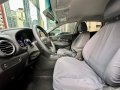 2019 Hyundai Kona GLS 2.0 Gas Automatic‼️ CARL BONNEVIE 📲09384588779-7