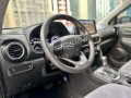 2019 Hyundai Kona GLS 2.0 Gas Automatic‼️ CARL BONNEVIE 📲09384588779-8