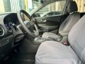 2019 Hyundai Kona GLS 2.0 Gas Automatic‼️ CARL BONNEVIE 📲09384588779-9