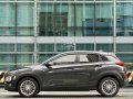 2019 Hyundai Kona GLS 2.0 Gas Automatic‼️ CARL BONNEVIE 📲09384588779-10
