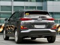 2019 Hyundai Kona GLS 2.0 Gas Automatic‼️ CARL BONNEVIE 📲09384588779-11