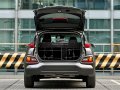 2019 Hyundai Kona GLS 2.0 Gas Automatic‼️ CARL BONNEVIE 📲09384588779-12