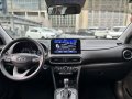 2019 Hyundai Kona GLS 2.0 Gas Automatic‼️ CARL BONNEVIE 📲09384588779-13