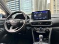2019 Hyundai Kona GLS 2.0 Gas Automatic‼️ CARL BONNEVIE 📲09384588779-14